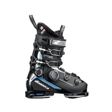 2027 Nordica Sportmachine 3 95 W BOA