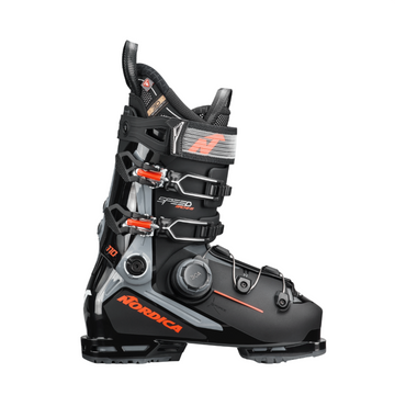 2026 Nordica Speedmachine 3 110 BOA GW