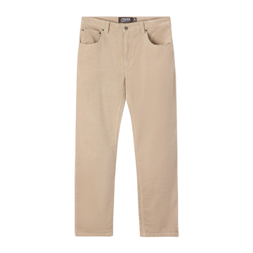 Mountain Khakis Men's Crest Cord Pant Modern Fit