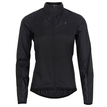 Specialized Women's SL Pro Wind Jacket