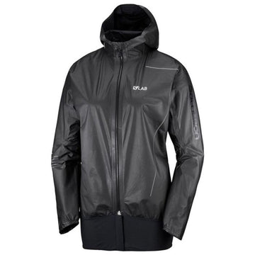 Salomon Women's S/Lab Motionfit 360 Jacket