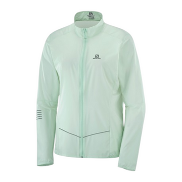 Salomon Women's Sense Jacket