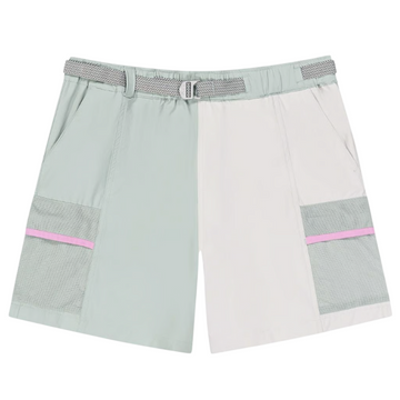 Picture Organic Women's Camba Stretch Shorts