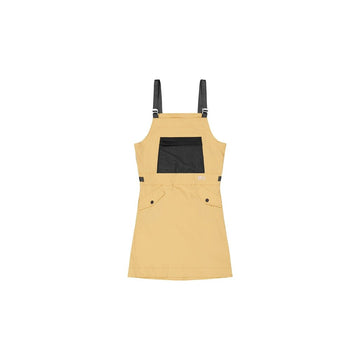 Picture Organic Women's Alpho Dress