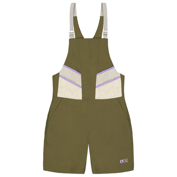 Picture Organic Women's Foday Tech Romper