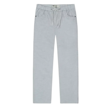 Picture Organic Men's Crusy Pants