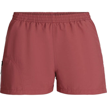 Royal Robbins Women's All In Short
