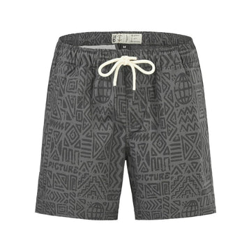 Picture Organic Men's Gunn Shorts