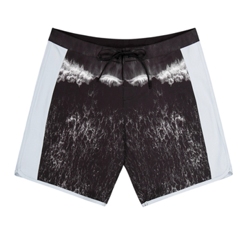 Picture Organic Men's Andy 17" Board Shorts