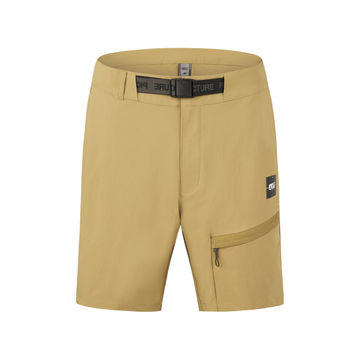 Picture Organic Men's Manni Stretch Shorts