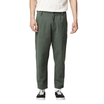 Picture Organic Men's Skalar Pants
