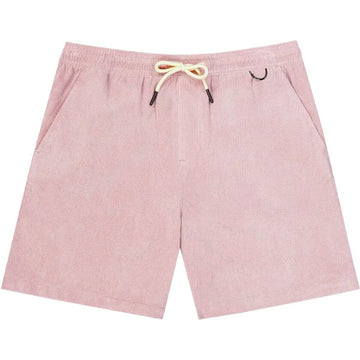 Picture Organic Men's Dalvik Shorts