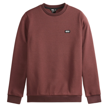 Picture Organic Men's Tofu Sweater