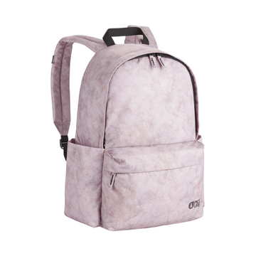Picture Organic Tampu 20L Backpack