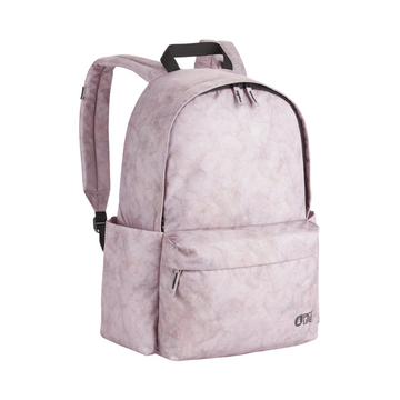 Picture Organic Tampu 20L Backpack