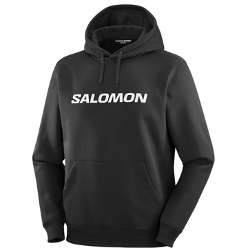 Salomon Men's Hoodie