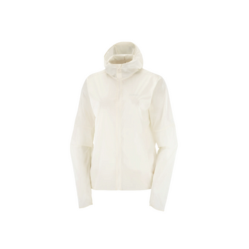 Salomon Women's Sense Aero Wind Jacket