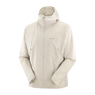 Salomon Men's Outwind Jacket