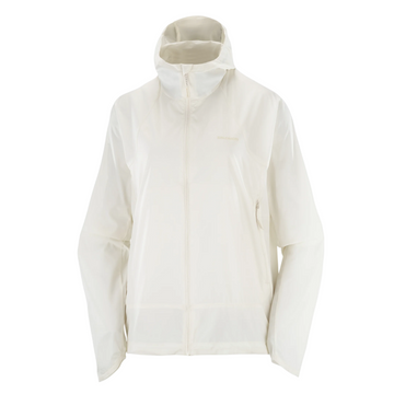 Salomon Women's Outwind Jacket