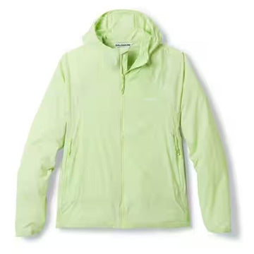 Salomon Women's Outwind Jacket