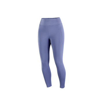 Salomon Women's SHKout Bliss Tights