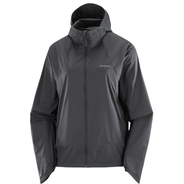 Salomon Women's Sense Aero Wind Jacket