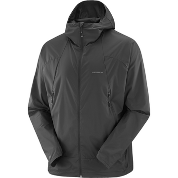 Salomon Men's Outwind Jacket