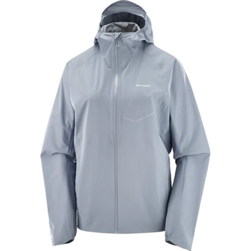 Salomon Women's Bonatti Waterproof Jacket