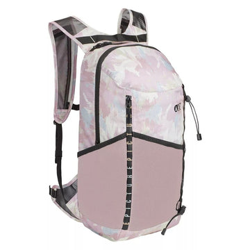 Picture Organic Off Trax 20 Backpack