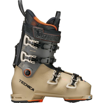 2026 Tecnica Cochise 110 DYN GW