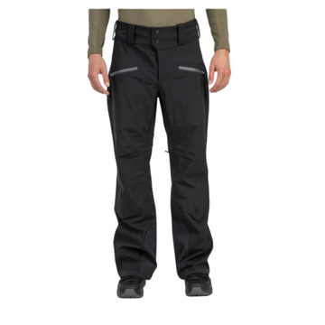 Rossignol Men's Evader Pant