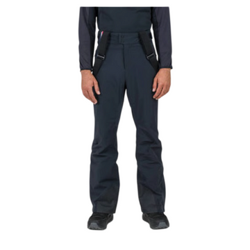 Rossignol Men's Diretta Pants