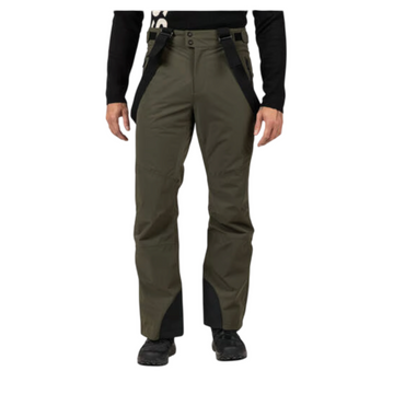 Rossignol Men's Diretta Pants