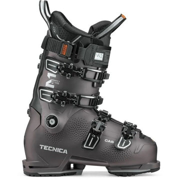 2026 Tecnica Women's Mach1 MV 115 TD GW