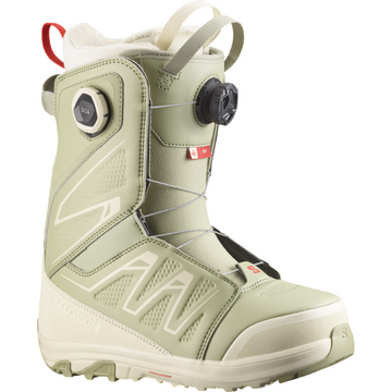 2026 Salomon Women's Ivy BOA SJ BOA
