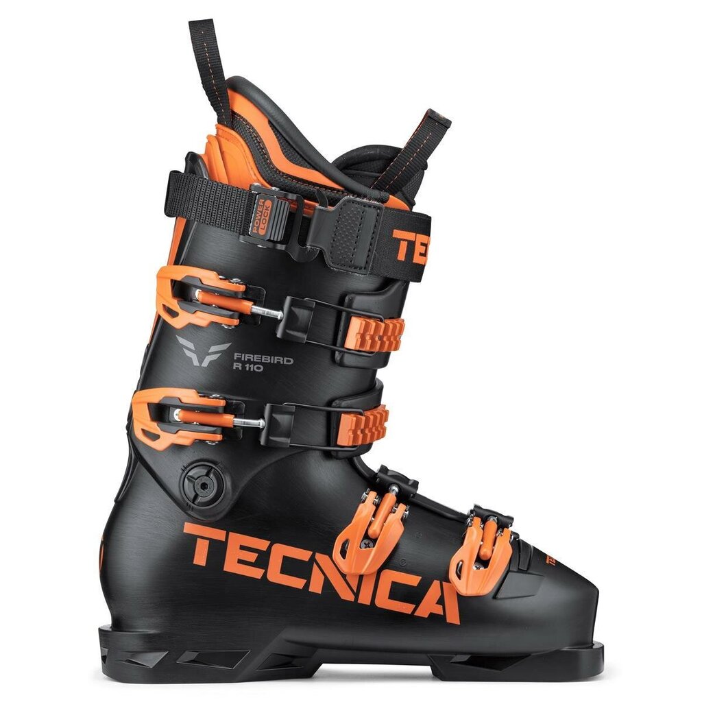 【大幅値下げ】TECNICA Firesbird 110 スキー用ブーツ 2026 Tecnica Firebird R 110 – Lone Pine Gear Exchange