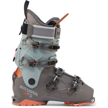 2026 Rossignol Alltrack Pro 110 LT MV GW