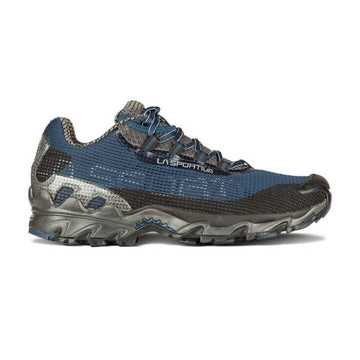 La Sportiva Men's Wildcat Trail Running Shoe