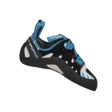 La Sportiva Women's Tarantula Boulder Climbing Shoes