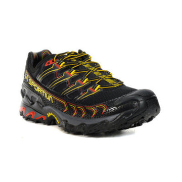 La Sportiva Men's Ultra Raptor II Running Shoes