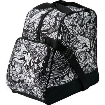 Dakine 30L Boot Bag