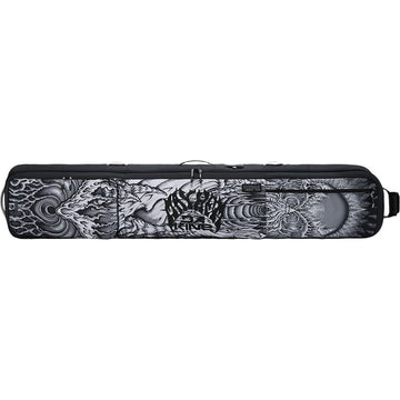 Dakine Low Roller Snowboard Bag