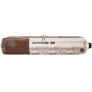 Dakine Low Roller Snowboard Bag