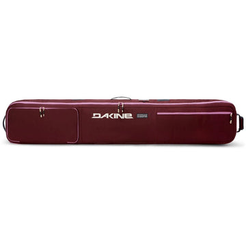 Dakine Fall Line Ski Roller Bag