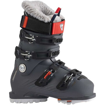 2026 Rossignol Women's Pure Elite 90 GW *Floor Model*