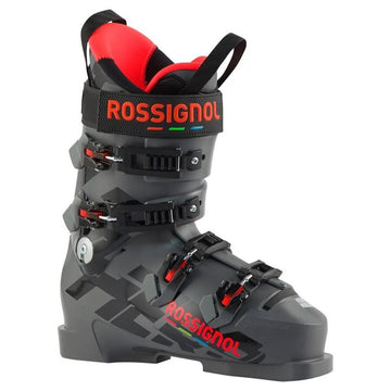 2026 Rossignol Junior's Hero World Cup 110 SC