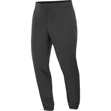 Salomon Men's Mountain Flex Pants
