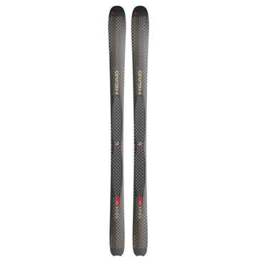 2026 Head Crux 99 Pro