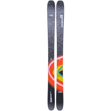 2026 Line Pandora 99