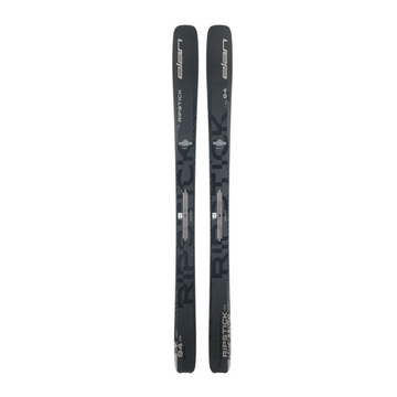 2026 Elan Ripstick 94 W Black Edition